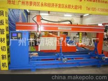 增城機械廠供應鏈與批發市場 價格優勢與一站式采購指南