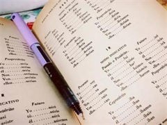 深圳翻譯機構(gòu) 專業(yè)服務(wù)助力全球交流