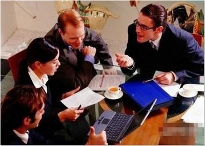 廣州泰雅翻譯公司 引領(lǐng)專(zhuān)業(yè)溝通，成就高端語(yǔ)言服務(wù)典范