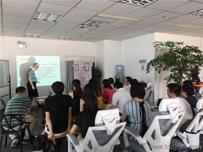 法律翻譯服務(wù)的專(zhuān)業(yè)之選 譯語(yǔ)翻譯助力坪山新區(qū)企業(yè)與國(guó)際接軌