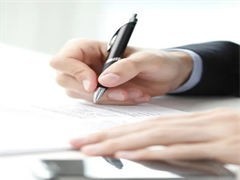 靜安商務(wù)之選 專(zhuān)業(yè)翻譯與高效打印復(fù)印服務(wù)