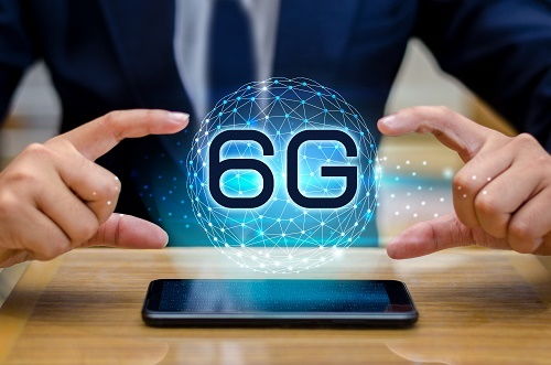 從5G到6G 中興通訊如何延續(xù)優(yōu)勢(shì)，引領(lǐng)下一代通信技術(shù)