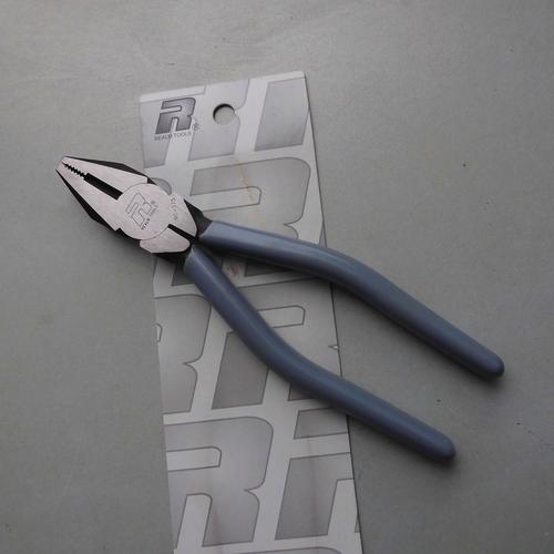鋼絲鉗-鋼絲鉗批發價格,型號大全,價格一覽,廠家直銷 - 1688工業品